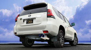 Nvh LDA-GDJ 3DA-GDJ 150W 151W N[fB[[ }t[ s[X̂ GVE-025BL GANADOR Kih[ Vertex 4WD SUV
