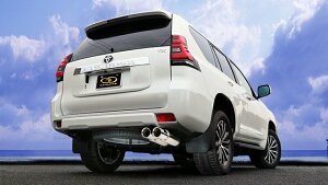 Nvh LDA-GDJ 3DA-GDJ 150W 151W N[fB[[ }t[ s[X̂ GVE-025PO GANADOR Kih[ Vertex 4WD SUV