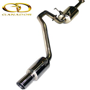 Nvh KH-KDJ95W KD KH-KZJ95W }t[ GD-044@GANADOR Kih[ Vertex 4WD SUV