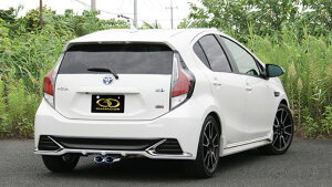 ANA DAA-NHP10 }t[ PAE-042GST GANADOR Kih[ PASION EVO