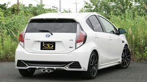 ANA DAA-NHP10 }t[ PAE-042G GANADOR Kih[ PASION EVO