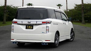 Zi DAA-HFC26 }t[ PAE-065ST GANADOR Kih[ PASION EVO