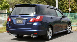 GNV[K DBA-YA5 }t[ VRE-033PO GANADOR Kih[ CONVERT Rouge EVO