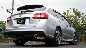 H[O DBA-VM4 }t[ VRE-040TH GANADOR Kih[ Vertex Sports