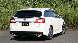 H[O DBA-VMG }t[ VRE-041PO GANADOR Kih[ Vertex Sports