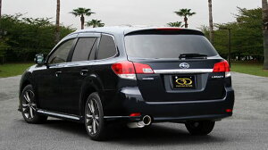 KVB KV[ KVC DBA-BRM }t[ VRE-044PO GANADOR Kih[ Vertex Sports