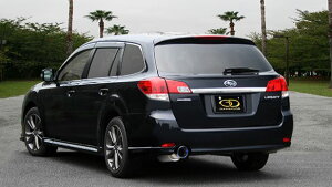 KVB KV[ KVC DBA-BRM }t[ VRE-044BL GANADOR Kih[ Vertex Sports