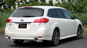 KVB KV[ KVC DBA-BRG }t[ VRE-036PO GANADOR Kih[ Vertex Sports