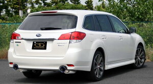 KVB KV[ KVC DBA-BRG }t[ VRE-036BL GANADOR Kih[ Vertex Sports