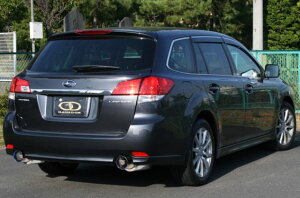 KVB KV[ KVC DBA-BR9 }t[ VRE-031BL GANADOR Kih[ Vertex Sports