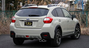 XV DBA-GP7 }t[ PAE-050 GANADOR Kih[ Vertex Sports