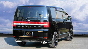 fJD5 LDA-CV1W O }t[ GVE-021PO GANADOR Kih[ Vertex 4WD SUV