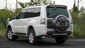 pWF LDA-V98W }t[ GDE-144 GANADOR Kih[ Vertex 4WD