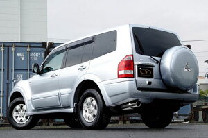 pWF CBA-V97W }t[ GD-109 GANADOR Kih[ Vertex 4WD