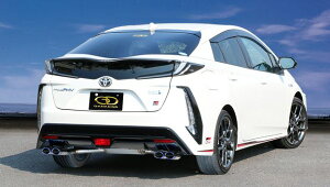 vEXPHV DLA-ZVW52 6LA-ZVW52 }t[ PAE-082GST GANADOR Kih[ PASION EVO