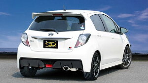 Bbc DBA-NCP131 }t[ PAE-083 GANADOR Kih[ PASION EVO