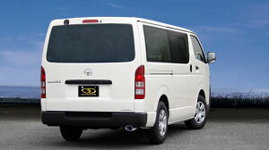 nCG[X o/WAXG[X o CBF-TRH200V }t[ ME-041SBL GANADOR Kih[ eco10