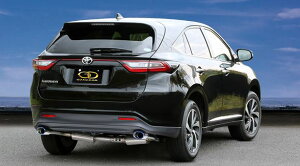 nA[ DBA-ASU60W/ASU65W }t[ GDE-655ST@GANADOR Kih[ Vertex 4WD SUV