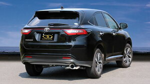 nA[ DBA-ASU60W/ASU65W }t[ GDE-654 GANADOR Kih[ Vertex 4WD SUV