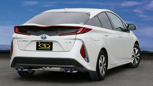 vEXPHV DLA-ZVW52 }t[ PAE-082ST GANADOR Kih[ PASION EVO