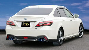 NE 6AA-AZSH20/6AA-AZSH21 }t[ GDE-656ST GANADOR Kih[ Vertex PREMIUM