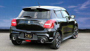 XCtgX|[c CBA-ZC33S 4BA-ZC33S 2WD 6MT }t[ tTCY Z^[t GDE-411 GANADOR Kih[ Vertex Sports