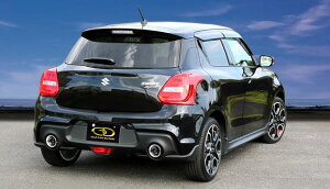 XCtgX|[c CBA-ZC33S 4BA-ZC33S 2WD 6AT }t[ tTCY Z^[t GDE-411 GANADOR Kih[ Vertex Sports