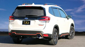 tHX^[ 5BA-SK9 }t[ VRE-050BL GANADOR Kih[ Vertex Sports