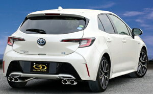 J[X|[c nCubh 6AA-ZWE211H 6AA-ZWE213H }t[ Z^[pCvt PAE-085 GANADOR Kih[ PASION EVO