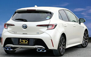 J[X|[c nCubh 6AA-ZWE211H 6AA-ZWE213H }t[ Z^[pCvt PAE-085ST GANADOR Kih[ PASION EVO