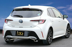 J[X|[c nCubh 6AA-ZWE211H 6AA-ZWE213H }t[ Z^[pCvt PAE-086 GANADOR Kih[ PASION EVO