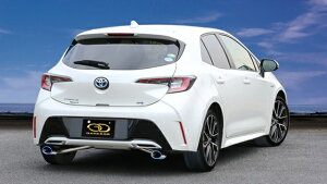 J[X|[c nCubh 6AA-ZWE211H 6AA-ZWE213H }t[ Z^[pCvt PAE-086ST GANADOR Kih[ PASION EVO