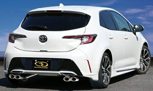 J[X|[c 3BA-NRE210H }t[ PAE-085 GANADOR Kih[ PASION EVO