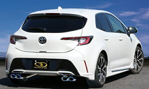 J[X|[c 3BA-NRE210H }t[ PAE-085ST GANADOR Kih[ PASION EVO