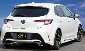 J[X|[c 3BA-NRE210H }t[ PAE-086ST GANADOR Kih[ PASION EVO