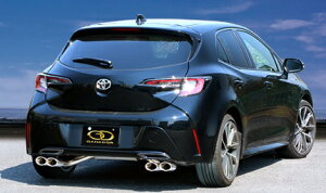 J[X|[c 3BA-NRE210H }t[ PAE-085 GANADOR Kih[ PASION EVO