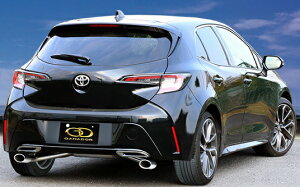 J[X|[c 3BA-NRE210H }t[ PAE-086 GANADOR Kih[ PASION EVO