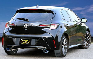 J[X|[c 3BA-NRE210H }t[ PAE-086ST GANADOR Kih[ PASION EVO