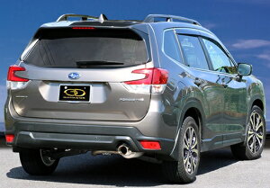 tHX^[ 5BA-SK9 }t[ VRE-050PO GANADOR Kih[ Vertex Sports