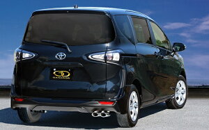 VG^ DBA-NSP170G 5BA-NSP170G K\ 2WD fX^ XJ[g }t[ s[X̂ PAE-072M GANADOR Kih[ PASION EVO