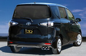 VG^ DBA-NSP170G 5BA-NSP170G K\ 2WD fX^ XJ[g }t[ s[X̂ PAE-072MST GANADOR Kih[ PASION EVO