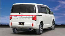 楽天市場】ガナドール マフラー デリカの通販