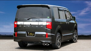 fJD:5@3DA-CV1W  }t[ GVE-041PO GANADOR Kih[ Vertex 4WD SUV