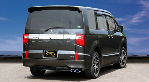 fJD:5@3DA-CV1W  }t[ GVE-041BL GANADOR Kih[ Vertex 4WD SUV
