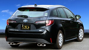 J[c[O nCubh 6AA-ZWE211W }t[ PAE-087 GANADOR Kih[ PASION EVO