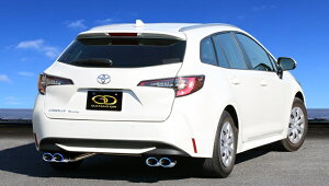 J[c[O 3BA-ZRE212W }t[ PAE-087ST GANADOR Kih[ PASION EVO