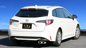 �J���[���c�[�����O 3BA-ZRE212W �}�t���[ PAE-088 GANADOR �K�i�h�[�� PASION EVO