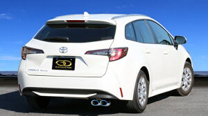 J[c[O 3BA-ZRE212W }t[ PAE-088ST GANADOR Kih[ PASION EVO