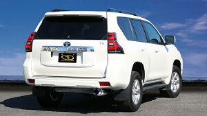 Nvh CBA-TRJ150W 3BA-TRJ150W }t[ s[X̂ GVE-044BL GANADOR Kih[ Vertex 4WD SUV