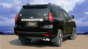 Nvh CBA-TRJ150W 3BA-TRJ150W }t[ tTCY Z^[t e[̂݃|bVdグ GDE-151 GANADOR Kih[ Vertex 4WD SUV